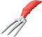 Corona CT3020I Comfort Fork, CT 3040i, Large...