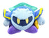 Little Buddy 1402 Kirby Adventure All Star Collection Meta Knight Plush, 5.5"...