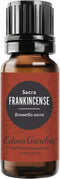 Edens Garden Frankincense- Sacra Essential Oil- 100% Pure Premium Grade, Undiluted, Natural, Therapeutic, Aromatherapy, The Best for Diffuser, Ski...