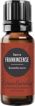 Edens Garden Frankincense- Sacra Essential Oil- 100% Pure Premium Grade, Undiluted, Natural, Therapeutic, Aromatherapy, The Best for Diffuser, Ski...