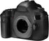 Neewer Aluminum Alloy Lens Mount Adapter for M42 Lens to Canon EOS Camera, Such as 1d/1ds, Mark II, III, 5D, Rebel xt, xti, T2i, and More - Black...