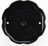 VON 76 mm x 8 Oil Filter Wrench For Ducati Removal Tool...