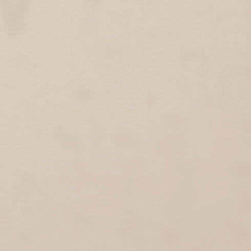 Pairs to Go Victoria Voile Modern Sheer Rod Pocket Window Curtains for Living Room (2 Panels), 59 in x 95 in, Taupe...