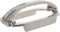 Winco Griddle Brick Holder,Aluminum,Medium...