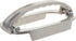 Winco Griddle Brick Holder,Aluminum,Medium...