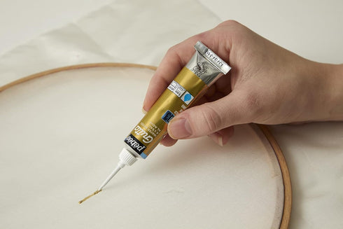Pebeo Setasilk Silk Painting Water Based Gutta 20-Milliliter Tube, Black, 0.68 Fl Oz (Pack of 1)...