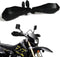 AnXin Motorcycle Handguards 7/8" and 1 1/8" Hand Guard Handlebar Protection Universal for SSR 125 110 140 150 Apollo RFZ 125 110 KAYO 60 140 TAO T...