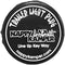 AP Products 008-100 Nappy Kamper Trailer Light Plug...
