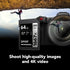 Lexar 64GB Professional 1667x SDXC Memory Card, UHS-II, C10, U3, V60, Full-HD & 4K Video, Up To 250MB/s Read, for Professional Photographer, Video...