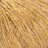 YARNART Manhattan - Glittery Knitting Yarn, Sparkle Yarn, Shiny Metallic Yarn, Wool Yarn, Acrylic Yarn, Fantasy Yarn, 1.76 Oz, 218.72 Yds (902)...