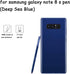 Galaxy Note 8 Stylus Pen for Samsung Galaxy Note 8 S Pen,Note 8 Stylus Touch S-Pen for Samsung Galaxy Note8 SM-N950U N950U1 N950F N950W N950FD(Dee...