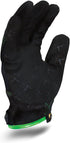 Ironclad EXO2-MPG-04-L EXO Motor Pro Gloves,BLACK,Large...