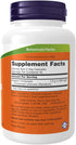 NOW Supplements, Cordyceps (Cordyceps sinensis)750 mg, Healthy Immune Support*, 90 Veg Capsules...