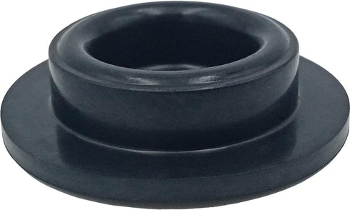 Brake Master Cylinder Cap Gasket Compatible with Chrysler Dodge Jeep Ram Plymouth 1995-2020 Some Models...