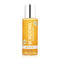 DKNY Golden Delicious Fragrance Mist For Women, 8.4 Fl. Oz....