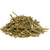 Hanan Peruvian Secrets RUE (Ruda) leaf stems Herbal Tea | 100% Natural Ruta Graveolens from Peru, traditionally used for Digestion, Calmness, Yoga...