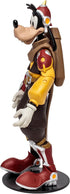 McFarlane Toys - Disney Mirrorverse Genie 5in Scrooge McDuck 5in and Goofy 7in, Action Figure 3pk, Gold Label, Amazon Exclusive...