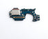 for Samsung Galaxy Z Flip 4 SM-F721U F721U1 F721U USB Charger Charging Port Dock Connector Ribbon Flex Cable Replacement,1pcs...