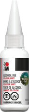 MARABU NORTH AMERICA, LP MARABU Alcohol Ink Blue, Multi...