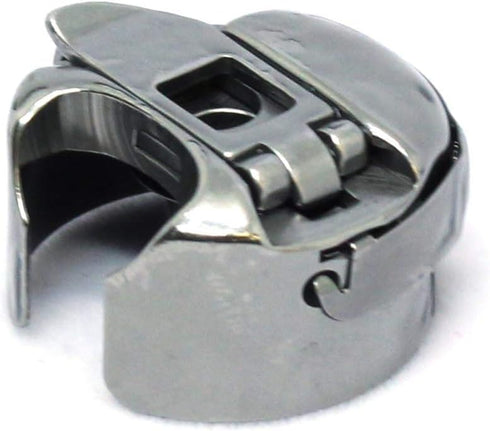 Juki Bobbin Case for TL Series Sewing Machines...