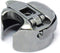Juki Bobbin Case for TL Series Sewing Machines...