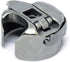 Juki Bobbin Case for TL Series Sewing Machines...