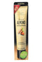 Taylor & Colledge Almond Extract Paste, 1.4oz Tube...