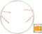 Silver Solder Wire Medium Silver Solder 22 Gauge for Jewelry Repair Silver Repair 5 FT...