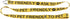 CENWA Friendly Ask to Pet Dog Lead Leash Friendly Dog Nervous Dog Lead Shy Rescue Dog Gift Nervous Shy Dog Gift (Friendly Ask to pet)...