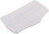 6 Pack Microfiber Replacement Washable Cleaning Pads for Shark Steam & Spray Mop S3101 S3202 S3250 S3251 SK410 SK435CO SK460 SK140 SK141 (6)...