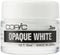 Copic Opaque White Pigment 10mL Jar...