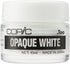 Copic Opaque White Pigment 10mL Jar...