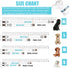 Dog Collar, Soft Adjustable Dog Collars Stylish Design and Durable Pet Collar for Small, Large, Medium Dogs...