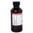 LorAnn Watermelon SS Flavor, 4 ounce bottle...