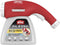 Ortho Dial N Spray Hose-End Sprayer for Liquid Weed and Insect Killer, Fungicide, Fertilizer with 14 Dilution Settings...