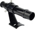 SVBONY Finder Scope 5x24 with Bracket Plastic Accessory Kit for Astronomy Telescope...