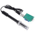 Module Probe Detection and Acquisition Monitoring Control Industrial Inspection Tool PH014 Electrode Probe...