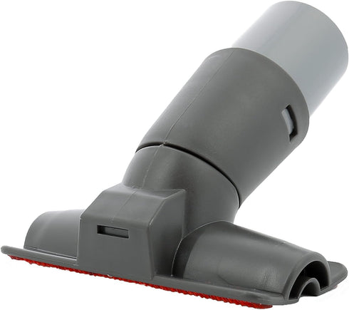 2 in 1 Duster Brush Tool for Shark HV300 HV320 NV680 NV600 NV340 NV800 NV480 Vacuum Cleaners …...
