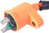 Racing Ignition Coil 5 Pins AC CDI Box for GY6 4-Stroke 50cc 70cc 90cc 110cc 125cc 150cc Scooter ATV Go Kart Moped Quad Pit Dirt Bike With 3 Elect...