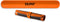 Silpat The Original Sil-band Storage Band, Orange...