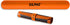 Silpat The Original Sil-band Storage Band, Orange...