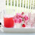 Nora Fleming Hand-Painted Mini: Home, Sweet Home! (House) A289...