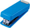 Lihit Lab M20-8 Stapler, Compact, Stapler, Blue...