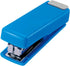 Lihit Lab M20-8 Stapler, Compact, Stapler, Blue...