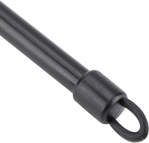 Ostrich Duster, Large Mini Hand Made Washable Supplies for Books Keyboard Office Home...