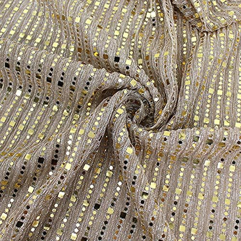Adela Women Lightweight Scarf Muslim Turban Hijab Cap Long Scarf Wrap Shawl...