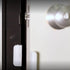 Feit Electric Smart WiFi Door and Window Sensor, Battery Powered, 2.4GHz No Hub Required, Remote Home Monitoring, Not Compatible with Other Securi...