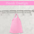 Exfoliating Shower Bath Set Gloves Back Scrubber Washcloth Wash Cloths Double Sided Microfibre Shower Body Gloves Adults and Kids for Body, Face, ...
