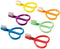 Infant Toothbrushes (Box of 24 Pcs.)...