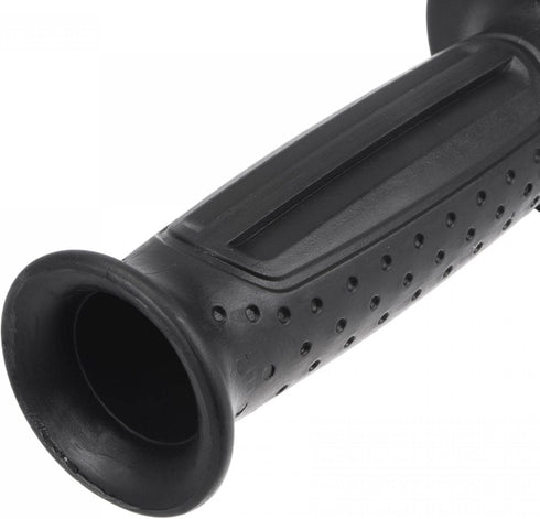 uxcell Hollow Side Front Auxiliary Hammer Handle Electric Hammer Accessories for 26 Electric Hammers...